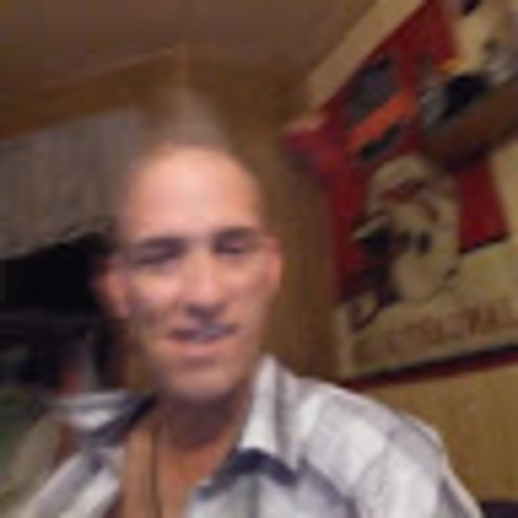 tfunk691